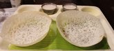 Appam