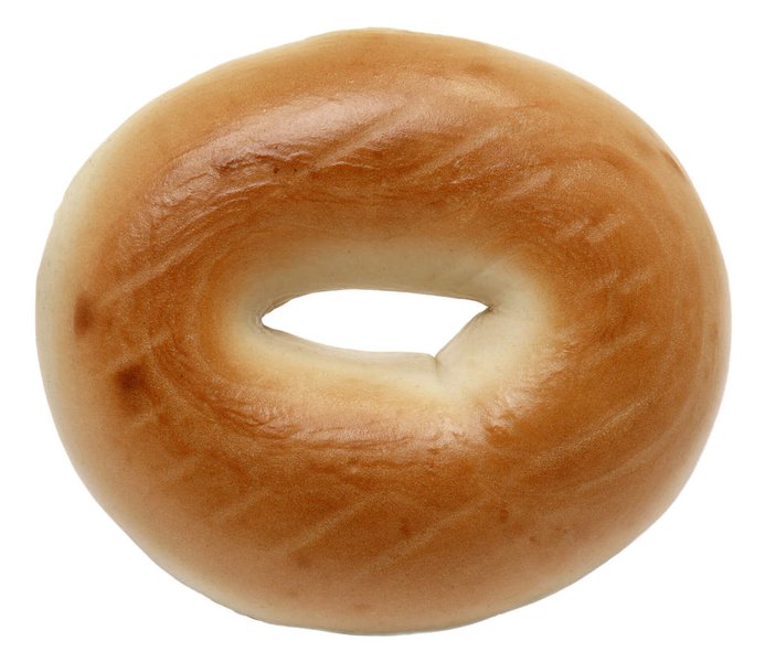 Bagel